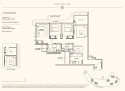 Thomson View Condominium (D20), Condominium #625866351